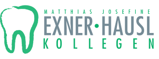 Zahnärztliche Gemeinschaftspraxis Exner & Hausl