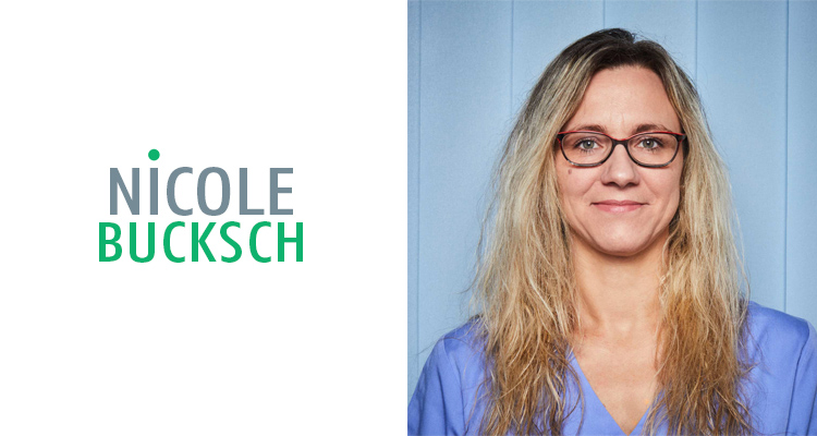 Nicole Bucksch